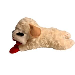 LAMBCHOP Plus 2001 AURORA Y2K Vintage‎